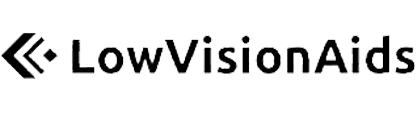 The Low Vision Aids Company