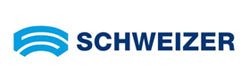 Schweizer logo logo for low vision aids