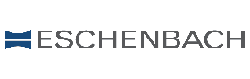 Eschenbach logo logo for low vision aids
