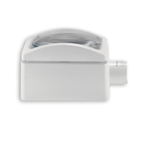 Eschenbach System Vario Plus Lens Only - Rectangular