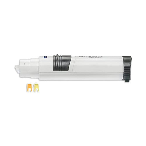 Eschenbach System Vario Plus LED Battery Handle