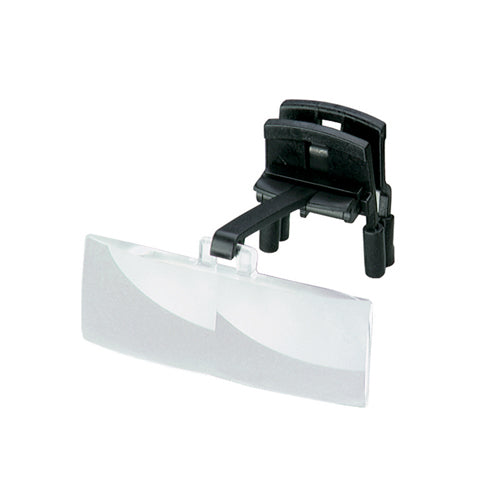 Eschenbach Labo Clip-On Binocular Lens