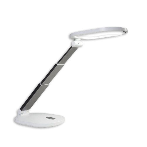Daylight Foldi Go Portable LED Lamp