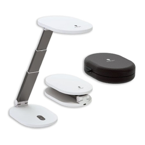 Daylight Foldi Go Portable LED Lamp