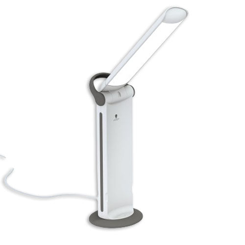 Daylight Twist2 Portable LED Lamp