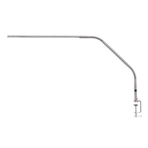 Daylight Slimline3 Table Lamp