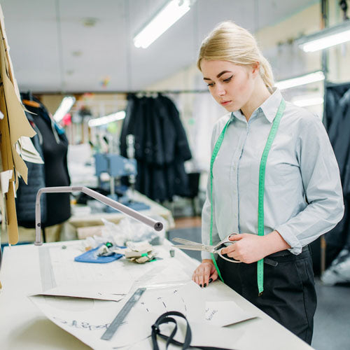 Daylight Slimline3 Table Lamp