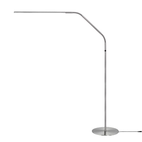 Daylight Slimline3 Floor Lamp