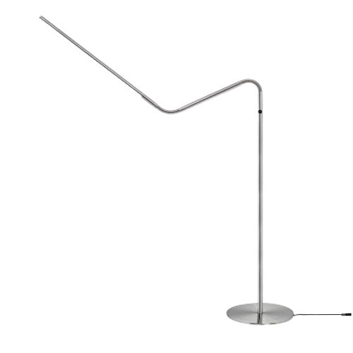 Daylight Slimline3 Floor Lamp