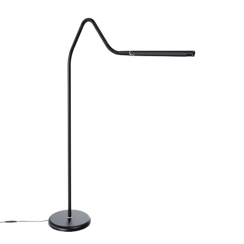 Daylight Electra Floor Lamp