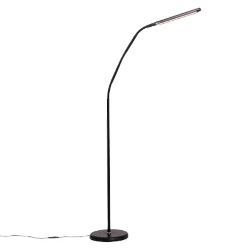 Daylight Electra Floor Lamp