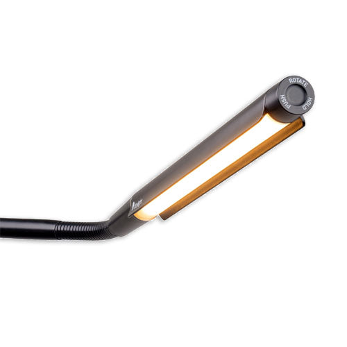 Daylight Electra Floor Lamp