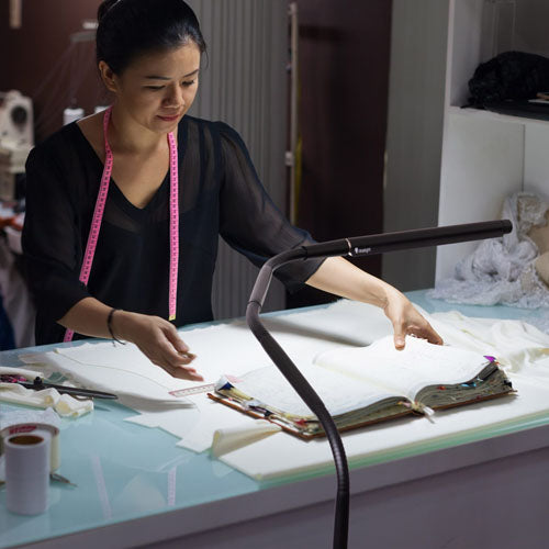 Daylight Electra Floor Lamp