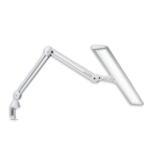 Daylight Lumi Task Lamp
