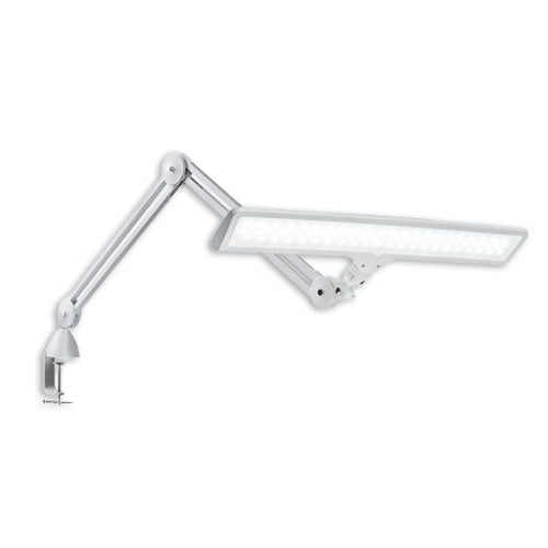 Daylight Lumi Task Lamp