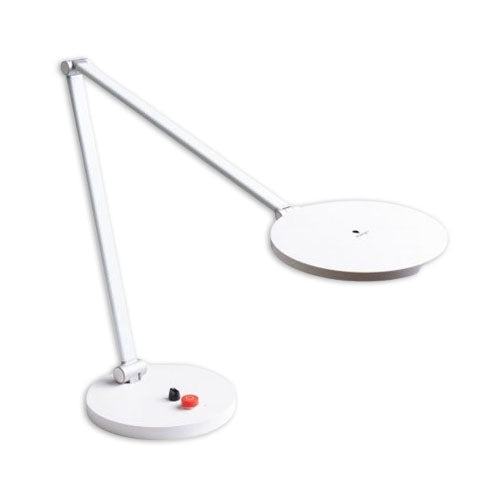 Daylight Tricolor Lamp