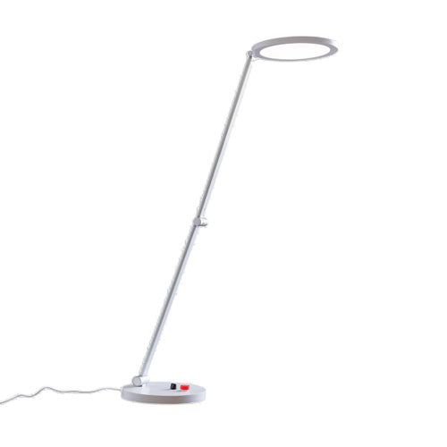 Daylight Tricolor Lamp