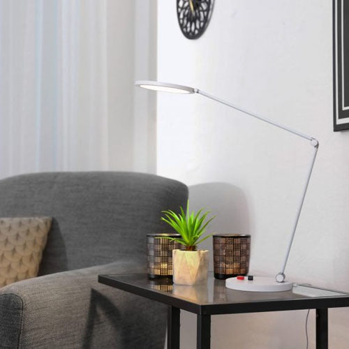 Daylight Tricolor Lamp