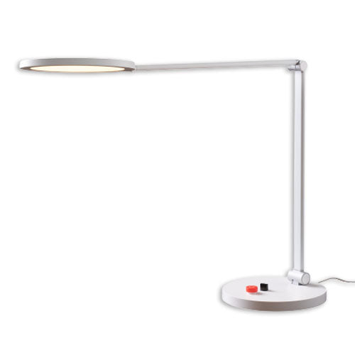 Daylight Tricolor Lamp