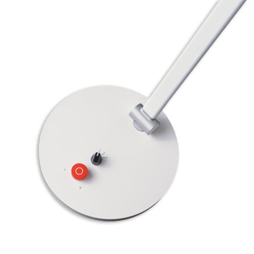 Daylight Tricolor Lamp