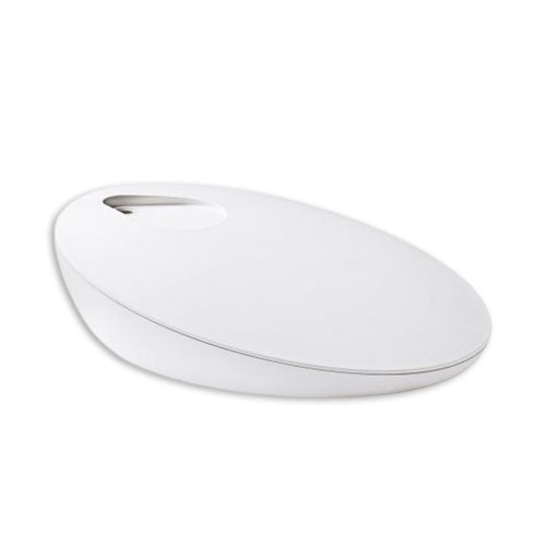 Daylight Professional Table Base – White