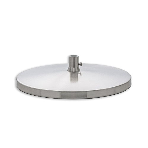 Table Base for Daylight Slimline3 Table Lamp