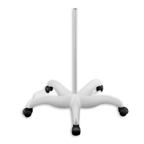 Daylight Professional Floor Stand – White