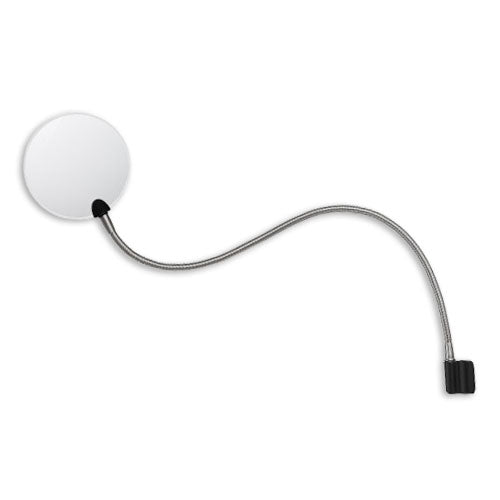 Magnifying Arm for Daylight Slimline3