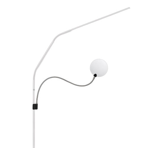 Magnifying Arm for Daylight Slimline3