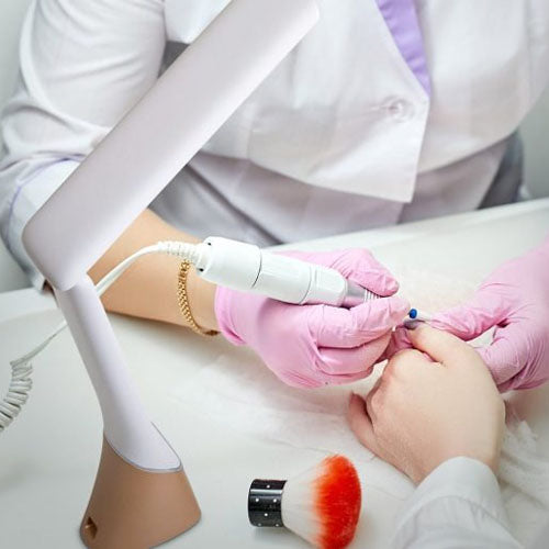 Daylight Smart Go Portable LED Lamp