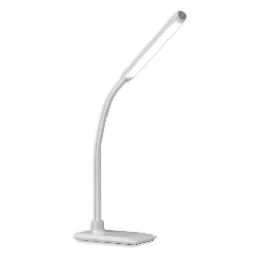 Daylight Uno LED Table Lamp