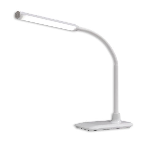 DN1420 Daylight Uno LED Table Lamp Low Vision Aids
