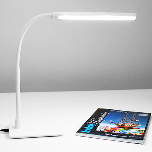 Daylight Uno LED Table Lamp