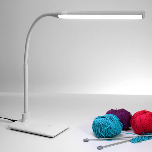 Daylight Uno LED Table Lamp