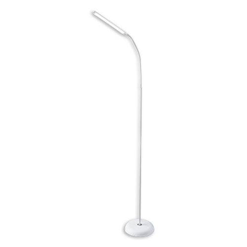 Daylight Uno LED Floor Lamp