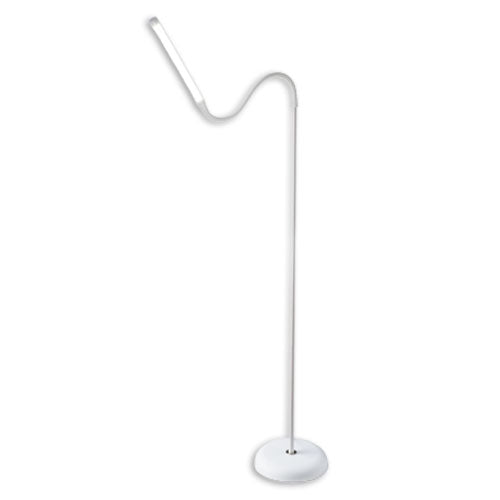 Daylight Uno LED Floor Lamp
