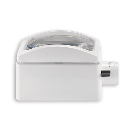 Eschenbach System Vario Plus Lens Only - Rectangular