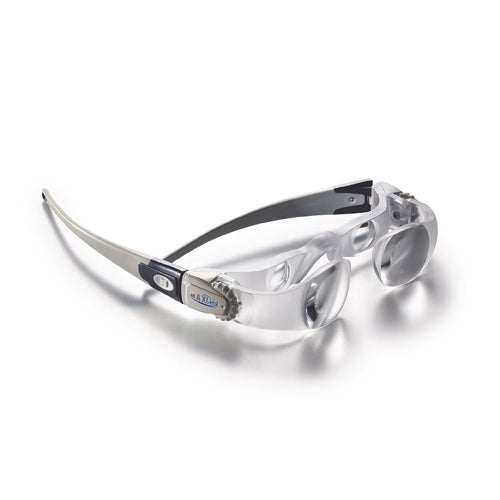 Eschenbach MAX Detail Glasses (Near Distance)
