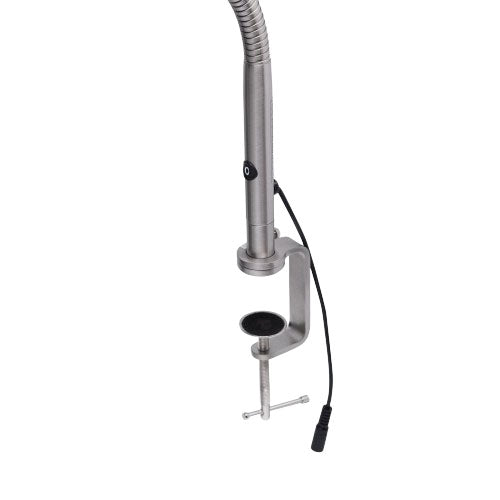 Daylight d35108 slimline 3 table lamp sale