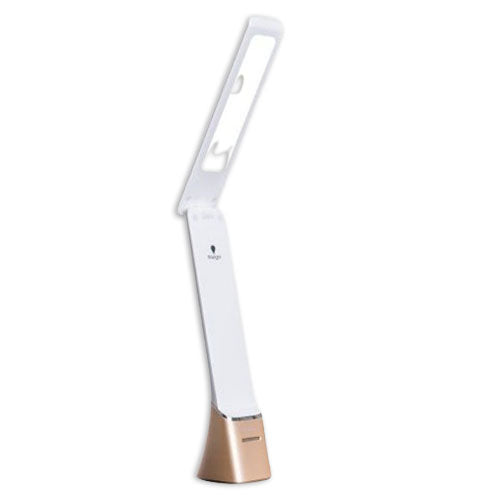 Daylight Smart Go Portable LED Lamp